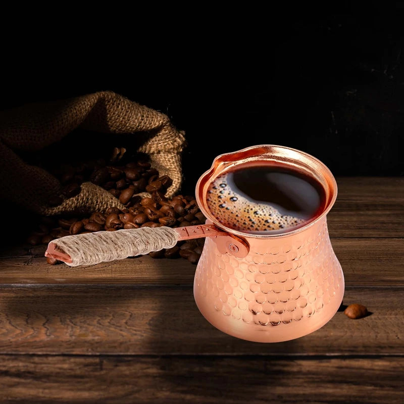 Coffee Pot 320Ml