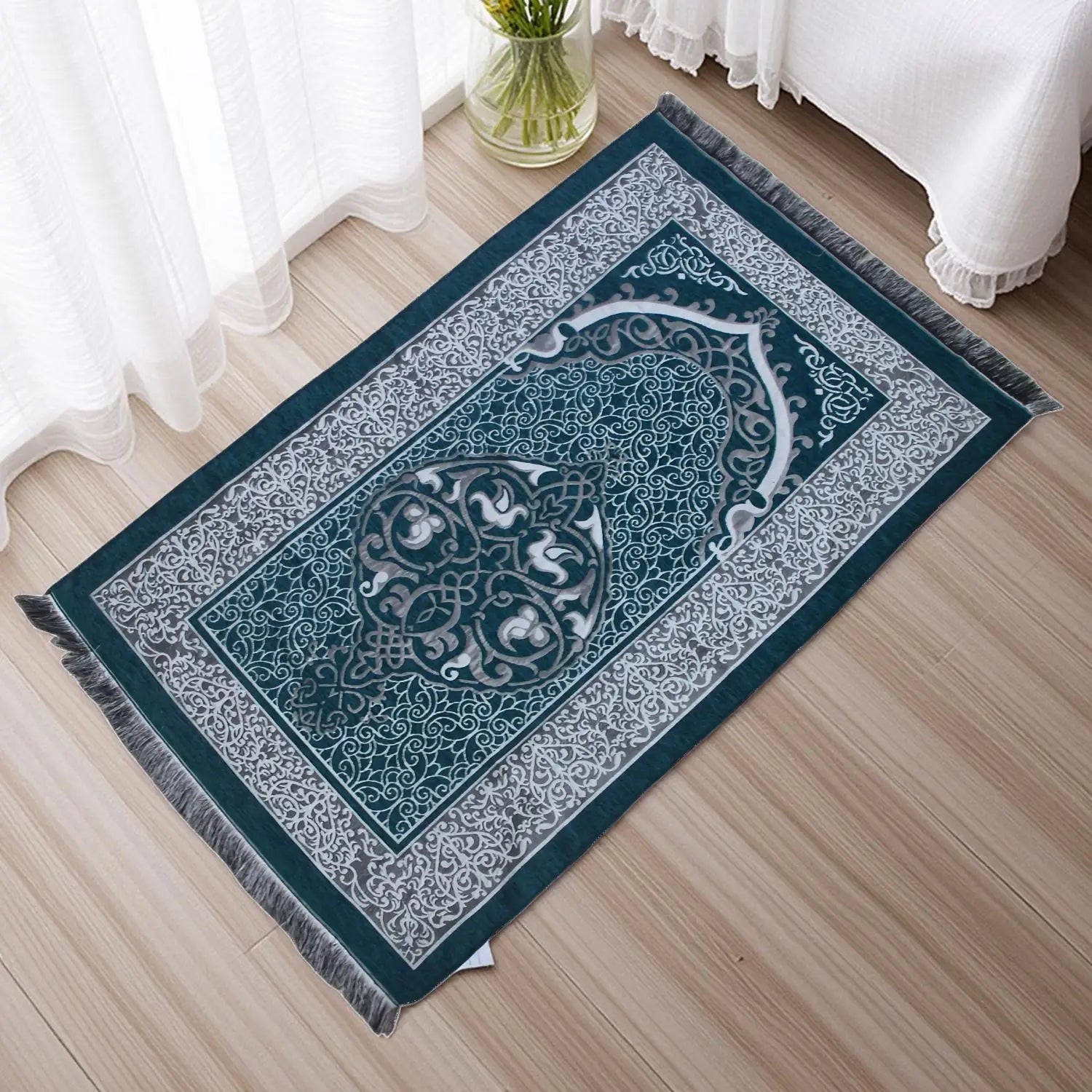 Prayer Mat for Women
