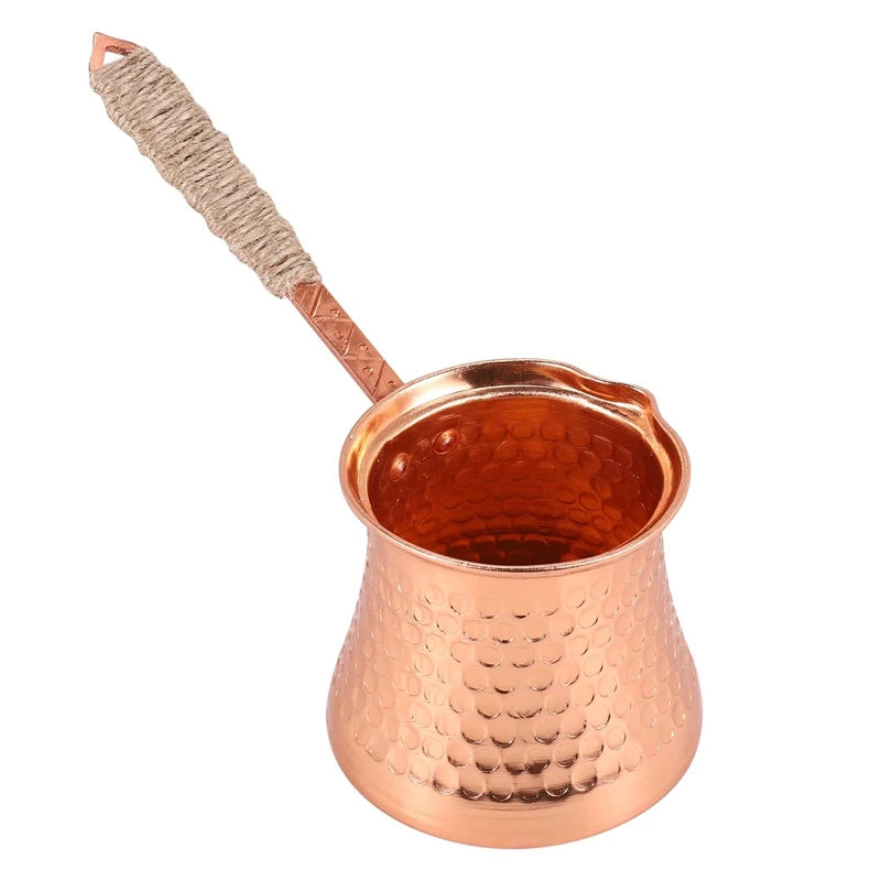 Coffee Pot 320Ml