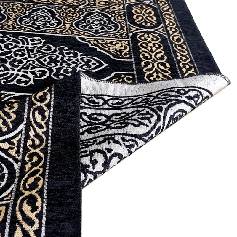 Prayer Mat