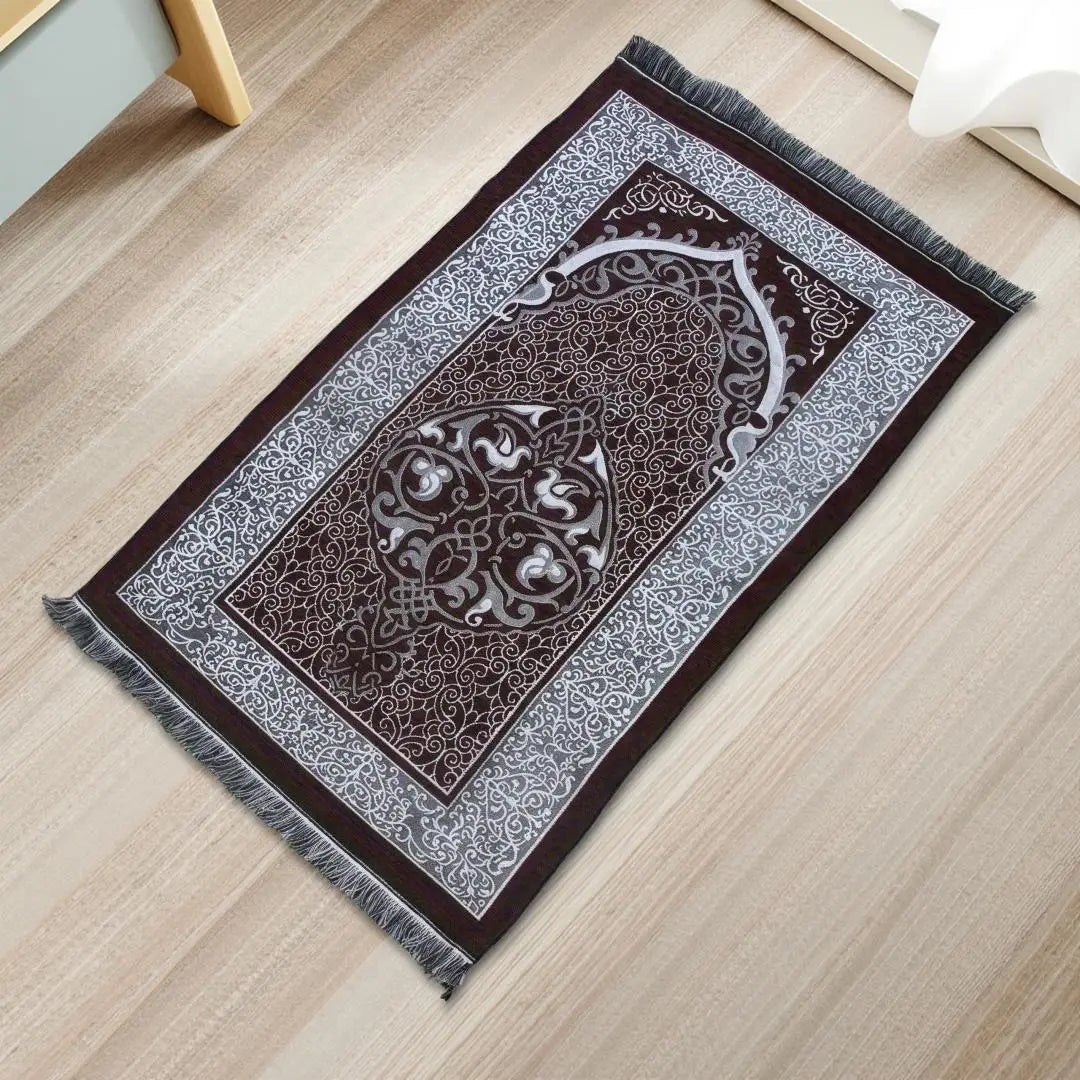 Prayer Mat for Women