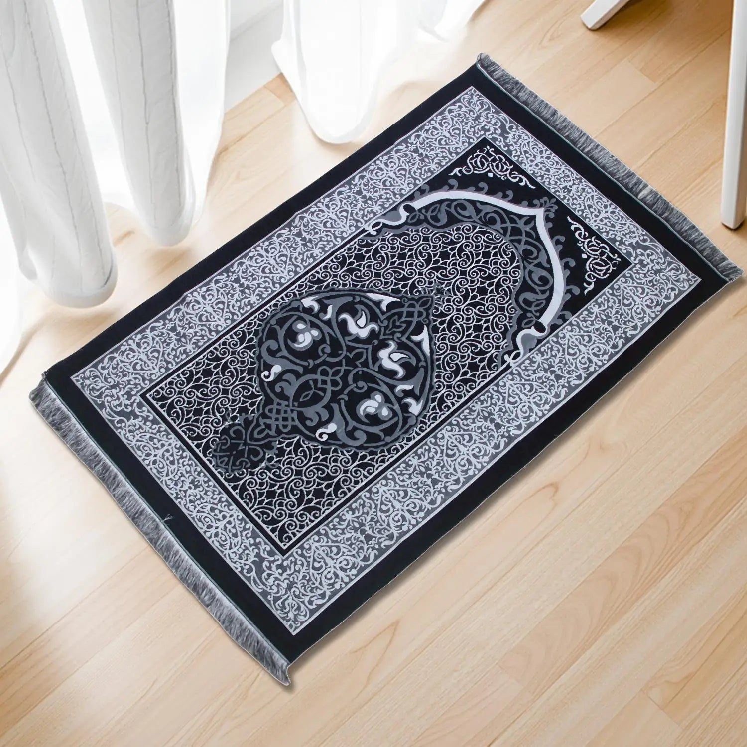 Prayer Mat for Women
