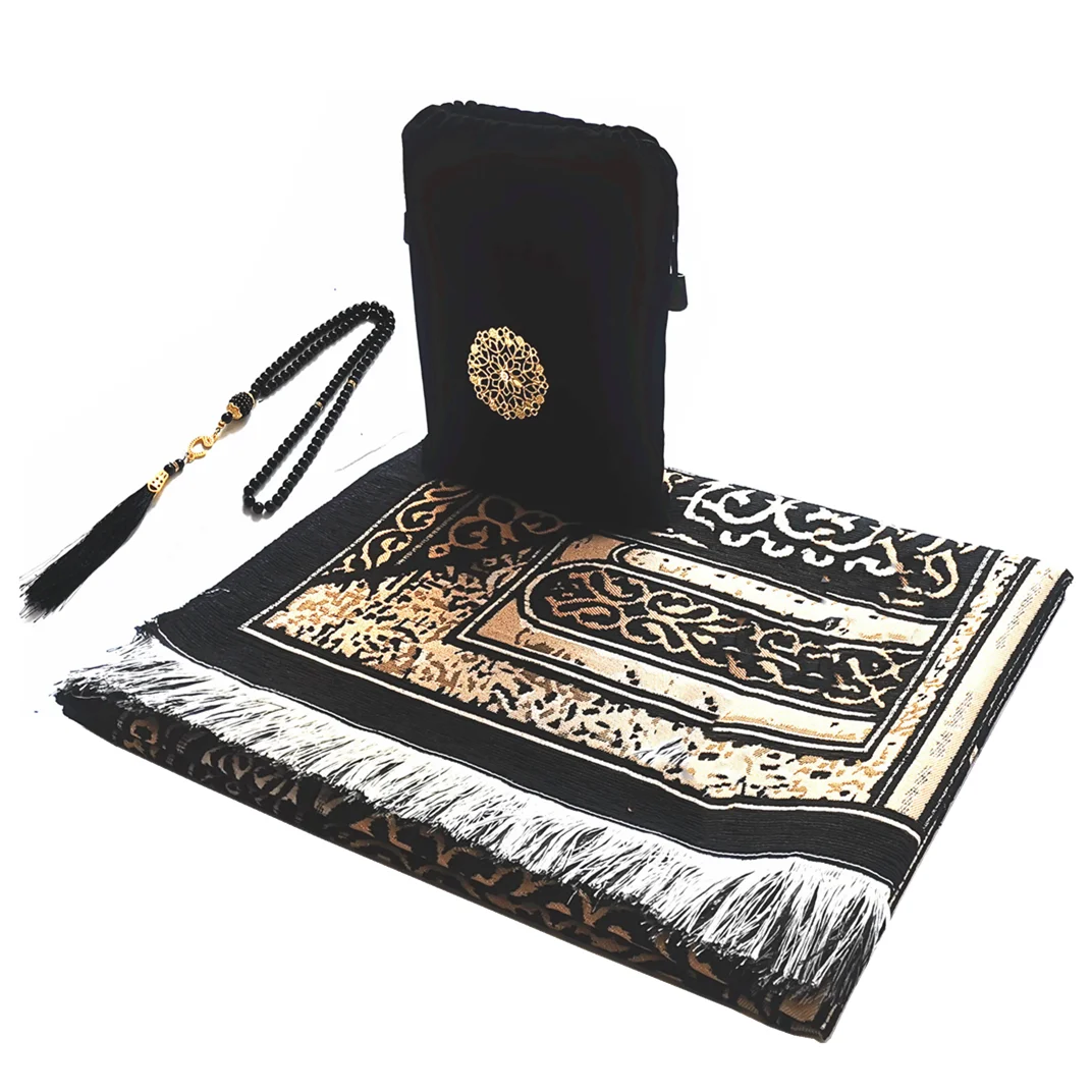 Prayer Mat