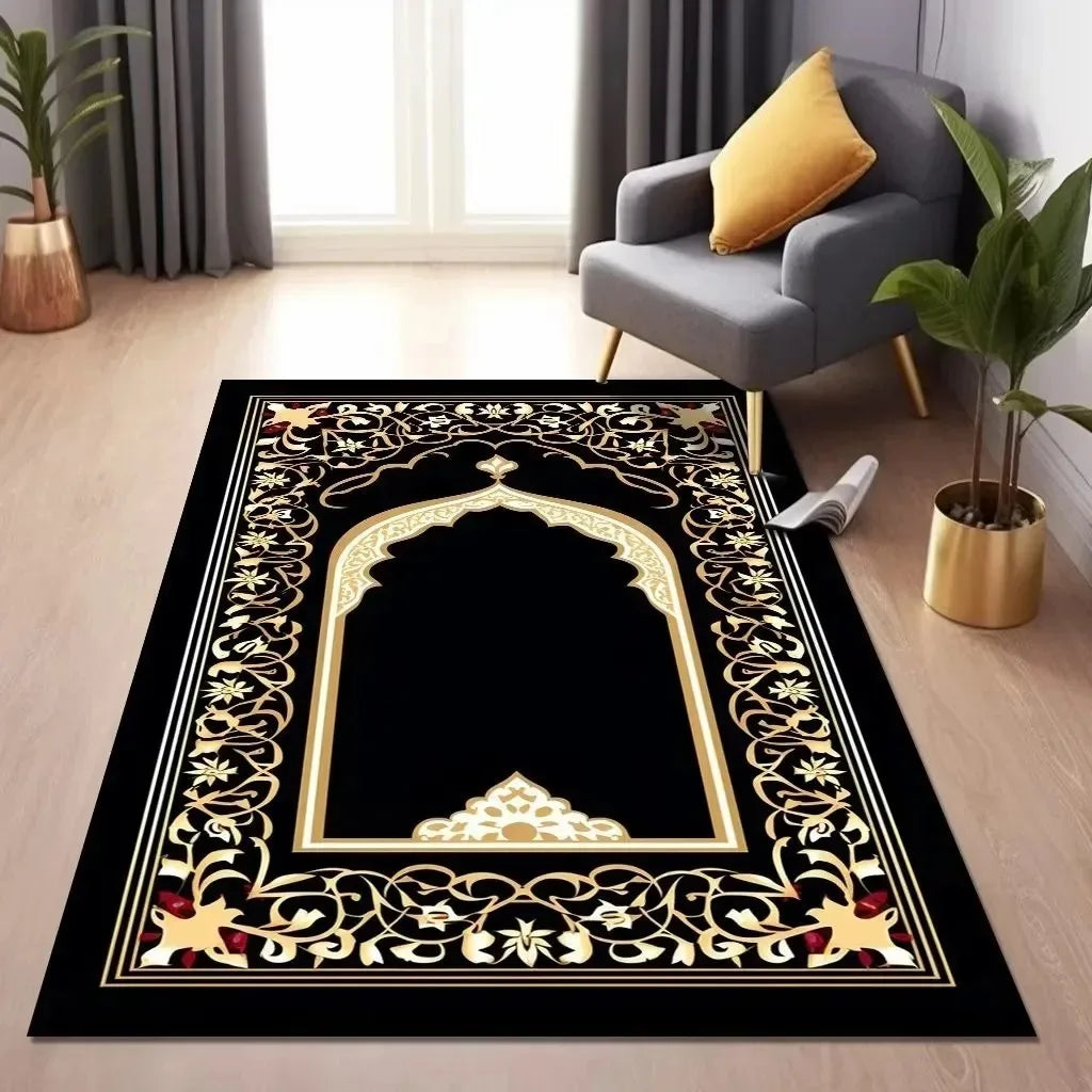Islamic Carpet