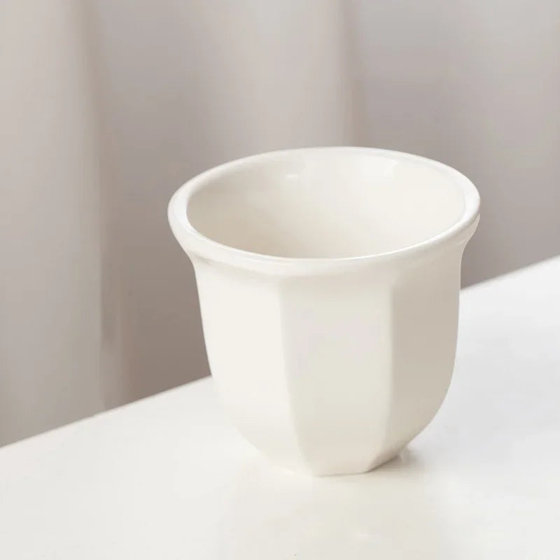 Espresso Cup Middle Eastern style
