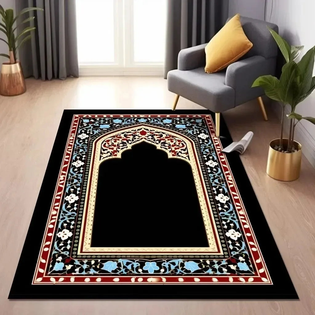 Islamic Carpet