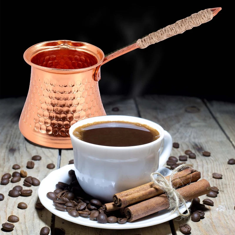 Coffee Pot 320Ml