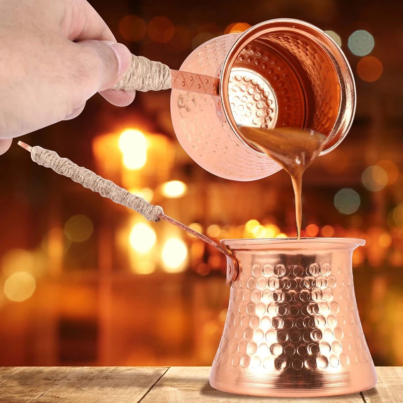 Coffee Pot 320Ml