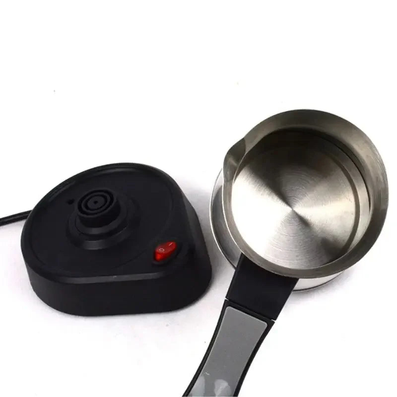 600W Turkish Coffee Maker, 500ml