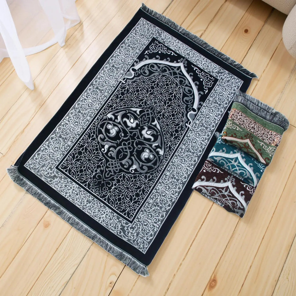 Prayer Mat for Women
