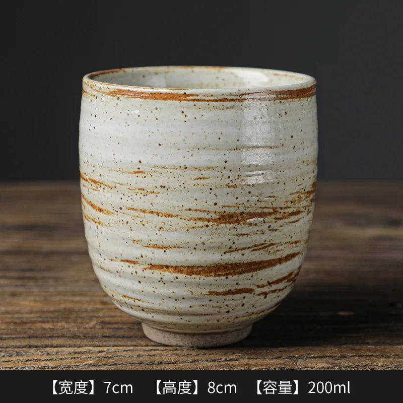 Coffee Cup
