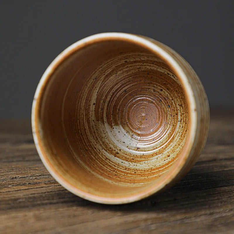 Coffee Cup