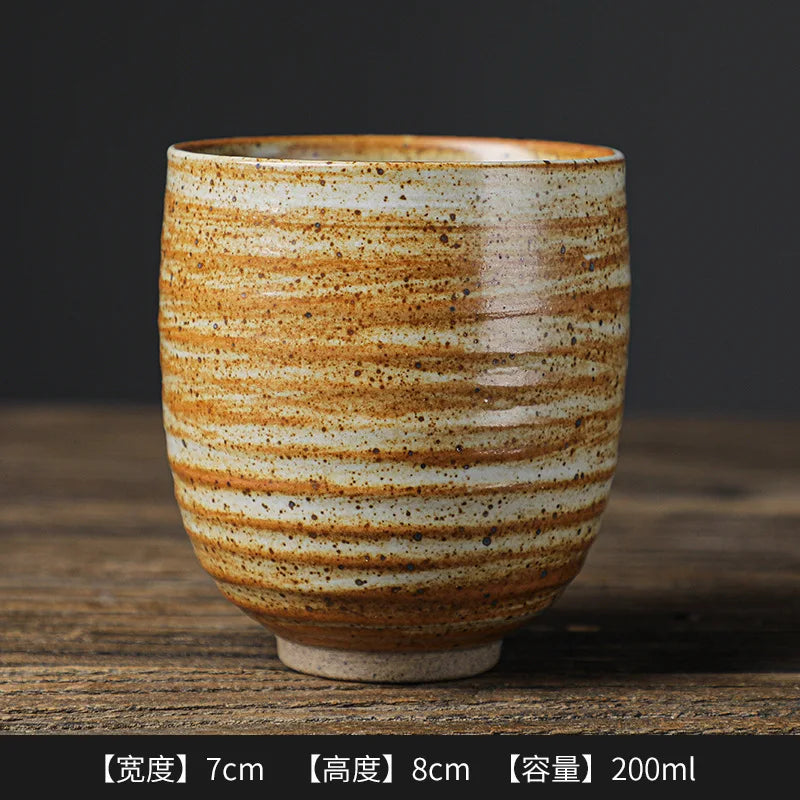 Coffee Cup