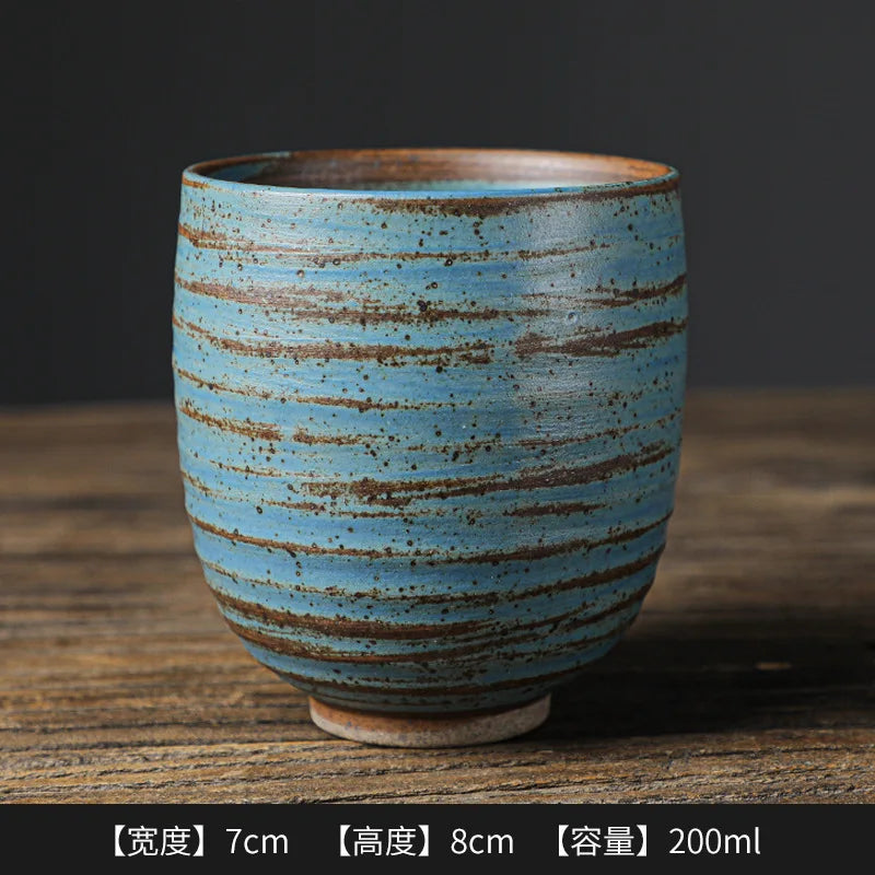 Coffee Cup