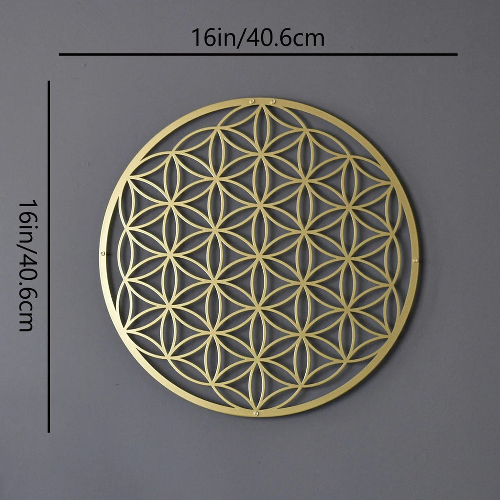 Islamic Wall Decoration