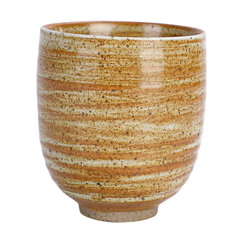 Coffee Cup