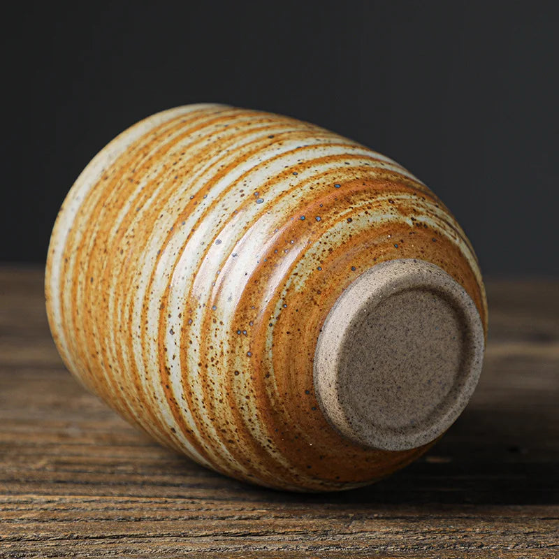 Coffee Cup
