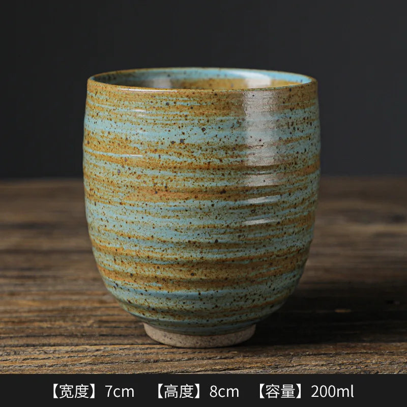 Coffee Cup
